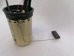 FERRARI Ferrari 360 F131 Fuel Pump Electric 239814 Fuel Pump — thumbnail 4