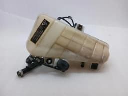 FERRARI Ferrari Roma F169 expansion tank 882791 expansion tank coolant — thumbnail 1