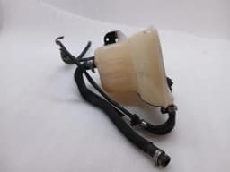 FERRARI Ferrari Roma F169 expansion tank 882791 expansion tank coolant — thumbnail 4