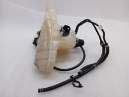 FERRARI Ferrari Roma F169 expansion tank 882791 expansion tank coolant — thumbnail 9