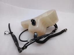 FERRARI Ferrari Roma F169 expansion tank 882791 expansion tank coolant — thumbnail 10