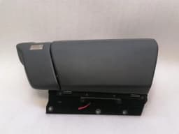 FERRARI Ferrari 458 F142 Spider Leather Glovebox 82875000 RHD RIGHT HAND DRIVE — thumbnail 1