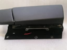 FERRARI Ferrari 458 F142 Spider Leather Glovebox 82875000 RHD RIGHT HAND DRIVE — thumbnail 3