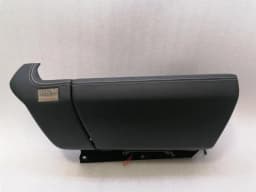FERRARI Ferrari 458 F142 Spider Leather Glovebox 82875000 RHD RIGHT HAND DRIVE — thumbnail 4