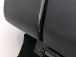 FERRARI Ferrari 458 F142 Spider Leather Glovebox 82875000 RHD RIGHT HAND DRIVE — thumbnail 7