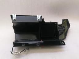 FERRARI Ferrari 458 F142 Spider Leather Glovebox 82875000 RHD RIGHT HAND DRIVE — thumbnail 9