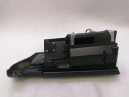 FERRARI Ferrari 458 F142 Spider Leather Glovebox 82875000 RHD RIGHT HAND DRIVE — thumbnail 6