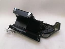 FERRARI Ferrari 458 F142 Spider Leather Glovebox 82875000 RHD RIGHT HAND DRIVE — thumbnail 8