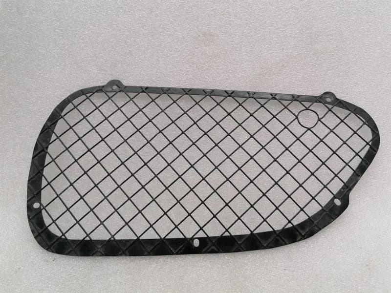 FERRARI Ferrari 360 F131 Front Grille 63330300 Radiator Grille