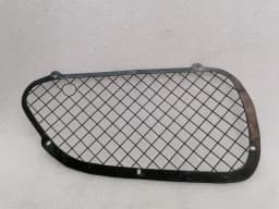 FERRARI Ferrari 360 F131 Front Grille 63330300 Radiator Grille — thumbnail 2