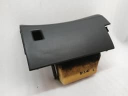 FERRARI Ferrari 360 F131 Glovebox 65078900 Glove Box LHD — thumbnail 2