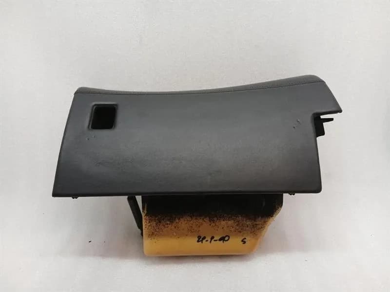 FERRARI Ferrari 360 F131 Glovebox 65078900 Glove Box LHD