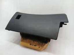 FERRARI Ferrari 360 F131 Glovebox 65078900 Glove Box LHD — thumbnail 3