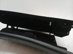 FERRARI Ferrari 360 F131 Glovebox 65078900 Glove Box LHD — thumbnail 5