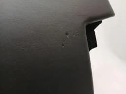 FERRARI Ferrari 360 F131 Glovebox 65078900 Glove Box LHD — thumbnail 4