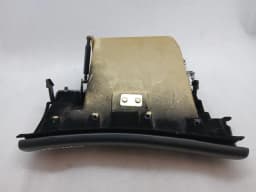 FERRARI Ferrari 360 F131 Glovebox 65078900 Glove Box LHD — thumbnail 6