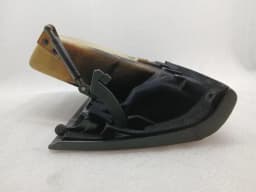FERRARI Ferrari 360 F131 Glovebox 65078900 Glove Box LHD — thumbnail 8