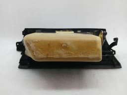 FERRARI Ferrari 360 F131 Glovebox 65078900 Glove Box LHD — thumbnail 9