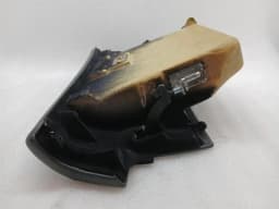 FERRARI Ferrari 360 F131 Glovebox 65078900 Glove Box LHD — thumbnail 10