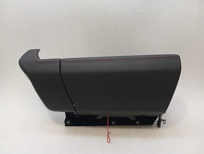 Ferrari 458 F142 Spider Glovebox 828756 RHD RIGHT HAND DRIVE
