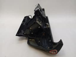 FERRARI Ferrari 458 F142 Spider Glovebox 828756 RHD RIGHT HAND DRIVE — thumbnail 3