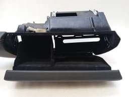 FERRARI Ferrari 458 F142 Spider Glovebox 828756 RHD RIGHT HAND DRIVE — thumbnail 8
