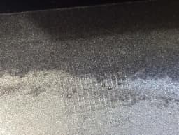 FERRARI Ferrari 458 F142 Spider Glovebox 828756 RHD RIGHT HAND DRIVE — thumbnail 6