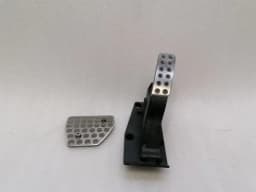 FERRARI Ferrari 458 F142 Spider Throttle Pedal (Electrical) 243117 Throttle — thumbnail 1