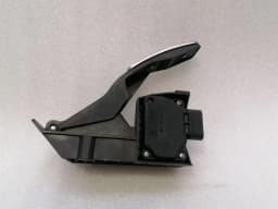 FERRARI Ferrari 458 F142 Spider Throttle Pedal (Electrical) 243117 Throttle — thumbnail 4