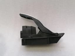 FERRARI Ferrari 458 F142 Spider Throttle Pedal (Electrical) 243117 Throttle — thumbnail 5