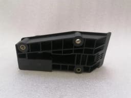 FERRARI Ferrari 458 F142 Spider Throttle Pedal (Electrical) 243117 Throttle — thumbnail 6