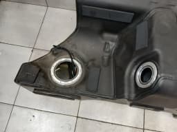 FERRARI Ferrari California T F149 14-17 Fuel Tank 281365 Fuel Tank — thumbnail 4