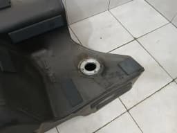 FERRARI Ferrari California T F149 14-17 Fuel Tank 281365 Fuel Tank — thumbnail 3