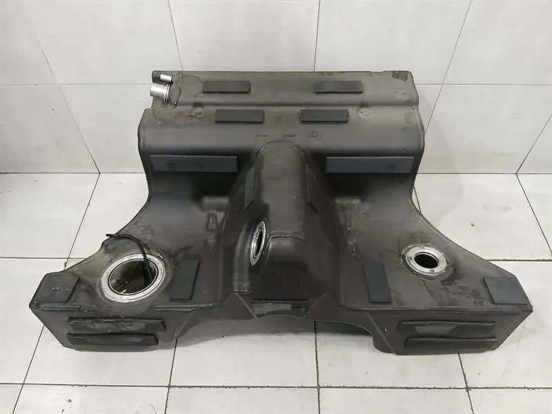 FERRARI Ferrari California T F149 14-17 Fuel Tank 281365 Fuel Tank