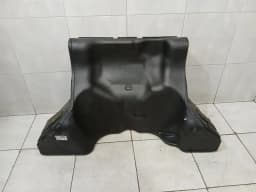 FERRARI Ferrari California T F149 14-17 Fuel Tank 281365 Fuel Tank — thumbnail 7