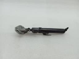 FERRARI Ferrari 458 F142 headlamp washer jet 83130200 right headlight cleaning system — thumbnail 1