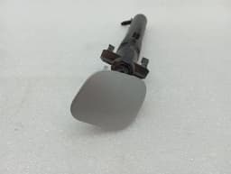 FERRARI Ferrari 458 F142 headlamp washer jet 83130200 right headlight cleaning system — thumbnail 8