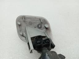 FERRARI Ferrari 458 F142 headlamp washer jet 83130200 right headlight cleaning system — thumbnail 4