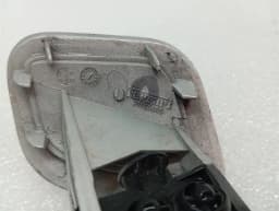 FERRARI Ferrari 458 F142 headlamp washer jet 83130200 right headlight cleaning system — thumbnail 5