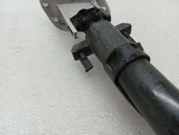 FERRARI Ferrari 458 F142 headlamp washer jet 83130200 right headlight cleaning system — thumbnail 6