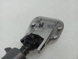 FERRARI Ferrari 458 F142 headlamp washer jet 83130300 left headlight cleaning system — thumbnail 4