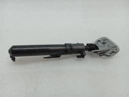FERRARI Ferrari 458 F142 headlamp washer jet 83130300 left headlight cleaning system — thumbnail 3