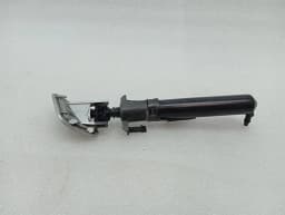 FERRARI Ferrari 458 F142 headlamp washer jet 83130300 left headlight cleaning system — thumbnail 2