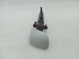 FERRARI Ferrari 458 F142 headlamp washer jet 83130300 left headlight cleaning system — thumbnail 1