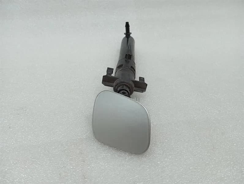 Ferrari 458 F142 headlamp washer jet 83130300 left headlight cleaning system