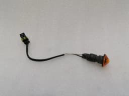 FERRARI Ferrari 458 F142 Spider Left Indicator 165558 Left Side Indicator — thumbnail 1