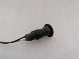FERRARI Ferrari 458 F142 Spider Left Indicator 165558 Left Side Indicator — thumbnail 7