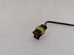 FERRARI Ferrari 458 F142 Spider Left Indicator 165558 Left Side Indicator — thumbnail 4