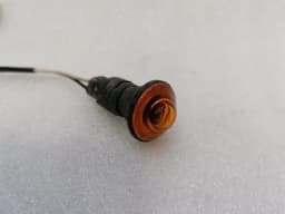 FERRARI Ferrari 458 F142 Spider Left Indicator 165558 Left Side Indicator — thumbnail 6