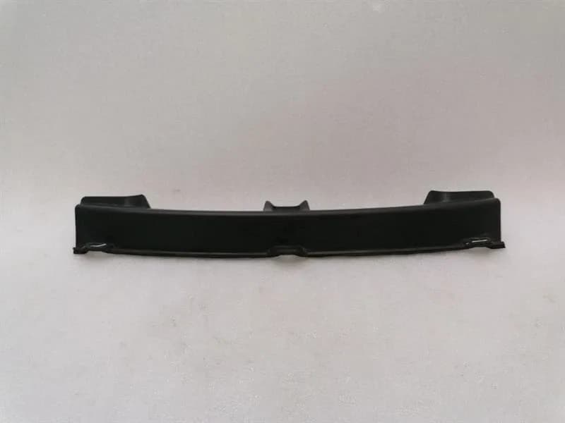 FERRARI Ferrari 812 Superfast Rear Bumper Splash Guard 89331600 Holder Carrier